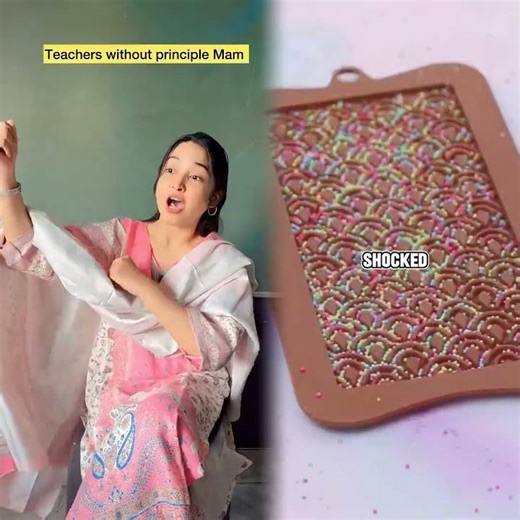 Teachers without principal 😂 #shorts #viral #explorepage