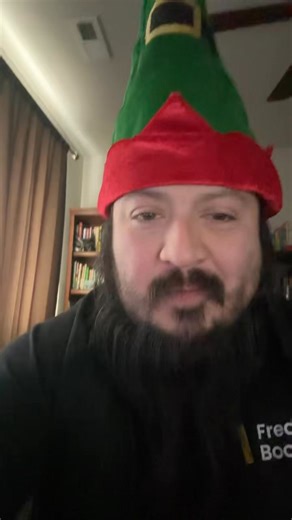 3.5K views · 145 reactions | Here’s an update on Fred Books Of Ladysmith:  | Fred Books | Facebook