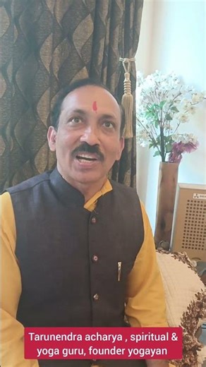 amazing conch shell sound