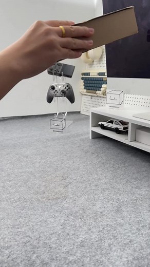 Super Electronicx on TikTok