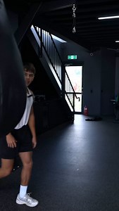 3 no BS fat loss tips from the cs | Evidence Based Training