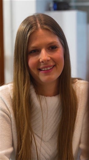 Assise toute la journée, accro aux bonbons : son déclic