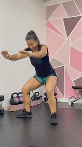 1.1M views · 13K reactions | Rutina tabata para piernas #fitness #dieta #vidasaludable #perderpeso #vidasaudavel #mulheresquetreinam #saludable #lookfitness #fitnessmotivation #dietalowcarb #gym #academia #fit #modafitness #comidasana #agachaquecresce #vidasana #treino #mundofitness #treinotododia #treinohard #vivesano #fitgirl #habitossaludables #bodybuilding #nutrición #vidafit #salud #boaforma #comerbem | WOMAN FIT | Facebook