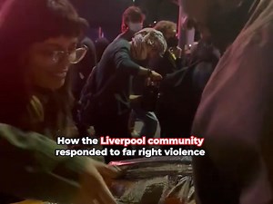 12K views · 298 reactions |  﫶Yet more examples of positive...