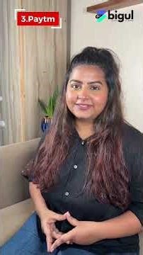 Top 5 UPI Apps of September 2025 | PhonePe vs GPay vs Paytm