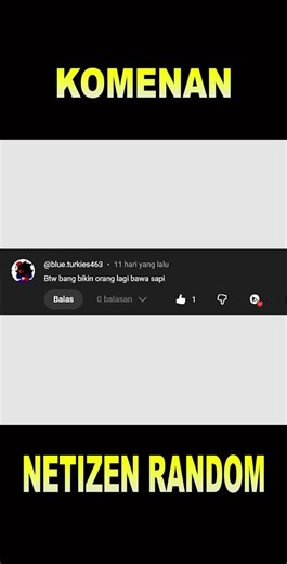 HEAVY LOAD, QUIET EXPRESSION 12.0