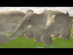 Teletubbies animal parade speed up/Slowed down #teletubbies #magicalevent