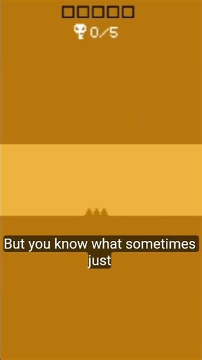 nothing is impossible!!! এবার হবে মজা!!!