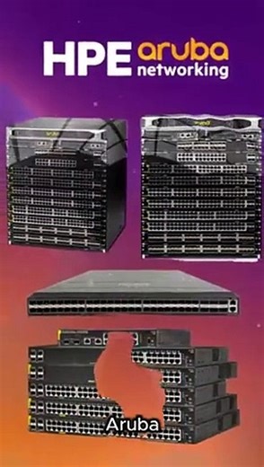 EIGRP Routing Protocol EXPERT Shares Top Secrets.