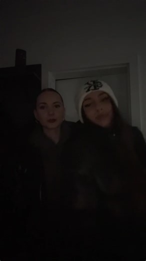 do you mind? @sara.muc6 #viral