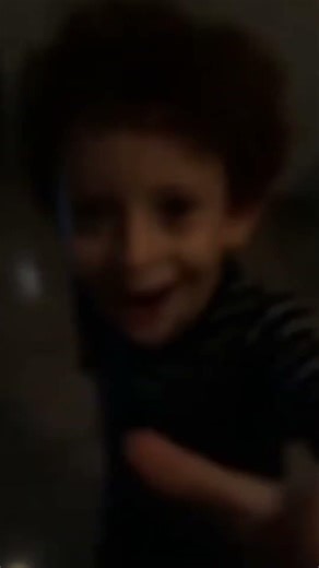 Niño Poseido #paranormal #aterrador #leyendas #terrorymisterio #miedo #fantasmas