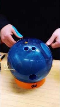 MOTIV APEX JACKAL 😈🥵🤯 #bowling #bowlingball #bowlingcenter #motivbowling #shorts #reels #sports