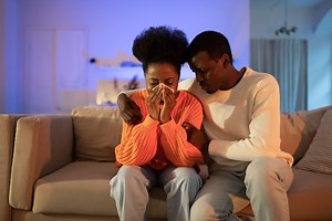 La "relation pansement" aide-t-elle vraiment à guérir une relation terminée ? - Psychologies.com