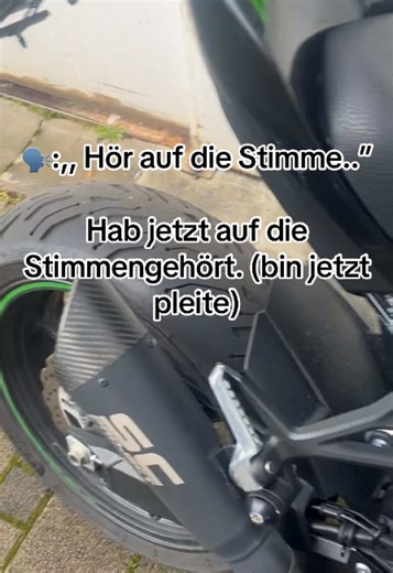 Kawasaki Z900: A Summer Ride with SC-Project