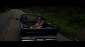 Endless Love Trailer