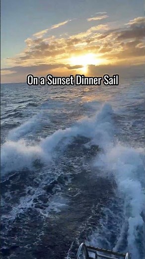 Ways to See the Napali Coast on Kaua'i