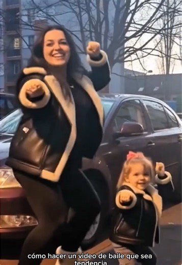 Pump Up The Jam Dance Tutorial: Original Steps