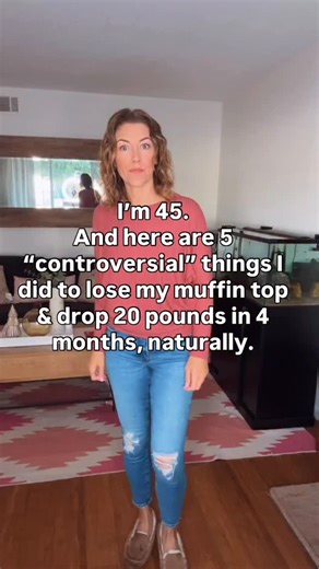 CHRISTINE STINES- Fatloss After 40 on Instagram: "When nothing else worked- this did ⬇️ Here’s what does work (especially for women 40+), from a researched and an insulin‑centric lens: 1️⃣ I don’t count calories or macros. Been there, done that. Fat loss after 40 isn’t a math problem — it’s a chemistry experiment. When I switched to an insulin‑centric approach, I dropped 30 pounds and have kept it off with ease — no misery, no obsession. 2️⃣ I ditched steady‑state cardio. It doesn’t do much for