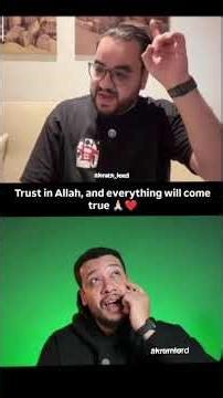 #football #morocco #morocco #المغرب