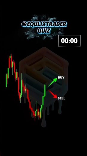 Check “BIO” to escape 9 to 5 Job Subscribe and Manifest now