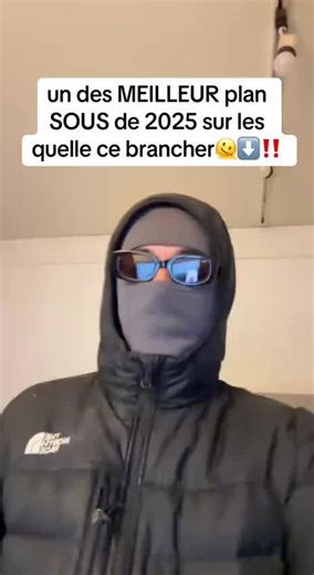 MAXIME BON PLAN (@plancache1)’s videos with son original - MAXIME BON PLAN