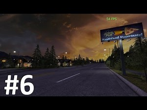 Landwirtschafts-Simulator 17 - Wild Farming - Kein Name ist auch ein Name #6