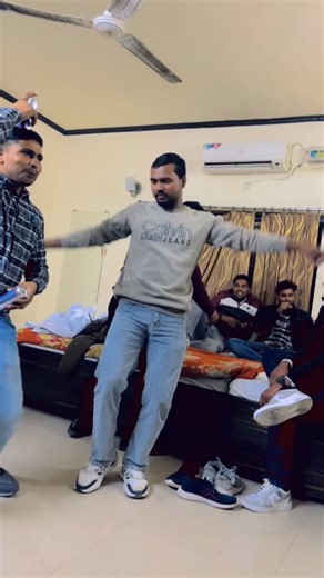 Pavan Baghel on Instagram: "No smoking 🚭 No drinking 🍾#fouji_bhai_shikohabad #shikohabad"