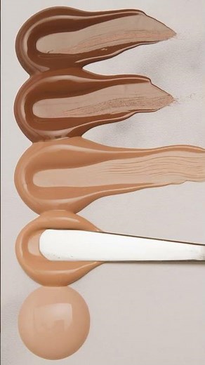 Swatching the New DIOR Backstage Glow-Up Skin Tint Hydrating Tinted Moisturizer SPF 20