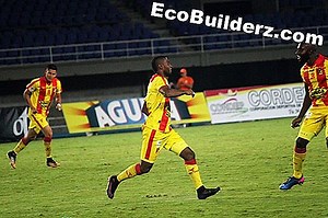 Pórtico vs. Porche - 2026 | Es.EcoBuilderz.com