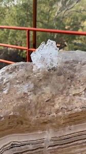 Ohhhmmmmm! 🧘 | Rare Earth Gallery