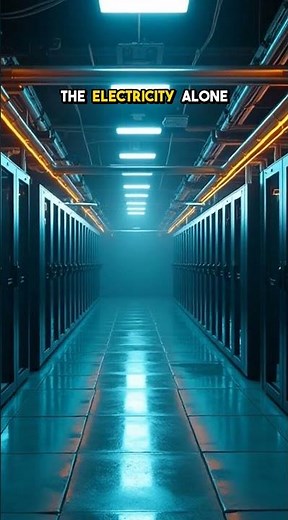 What Is Bitcoin Mining? How Powerful Computers Earn Cryptocurrency