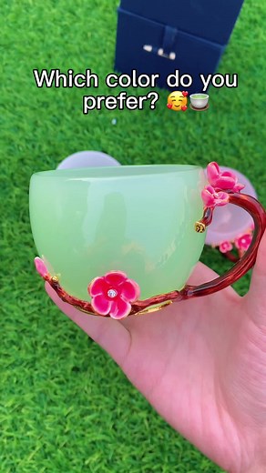 coolteacup4 on TikTok