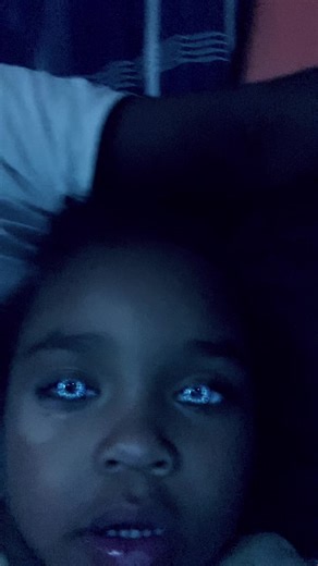 BentleyRose “BB” (@leddous)’s videos with The Wonder Pets! - Wonder Pets