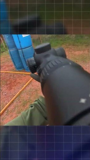 Fastest Steyr AUG Firing 🔥 Blink and You’ll Miss It! #shorts #military