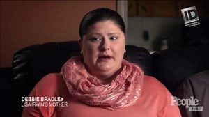 What Happened To Baby Lisa? Here Are 3 Things You Need To Know About The Case