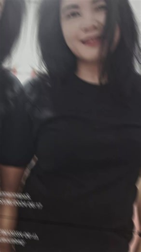 TikTok · Forget Menot