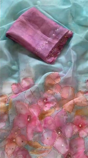 document 6197424902304178010