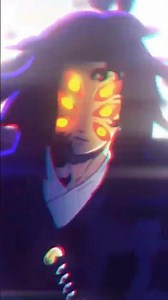 😎Demons Layer meets CoCo Shiba in Unity! Watch the build now.😈