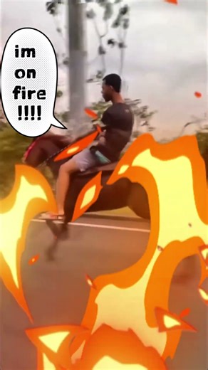 2 Fast and Fearless Horses Showing Their Skills In Racing #horse #horseracing #comedy #anilovehuman