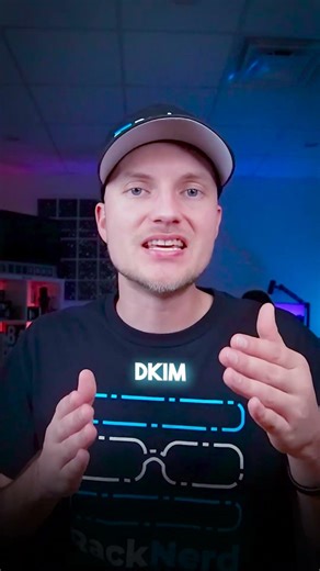 How Email Authentication (SPF, DKIM, and DMARC) Prevents Spoofing