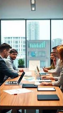 Exclusive Global pig iron production fell to a two-year low in September