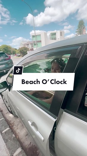 Ready for a summer safari? ☀️ Can’t forget the Trade Tested sunnies 😎 #sun #beach #fy #fyp #fypシ #tiktok