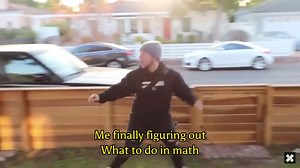 #CapCut and then they expect you too pass #colbybrock #samgolbach #samandcolby #viral #fyp #traphouse #bestfriend #queenmary #bloodymary #ouija #trap