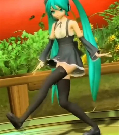 Впервые что то такое делаю, спасибо за помощь @findeq @Artzenx в качестве наказания #kon #дота2 #edit #chess #убермаргинал