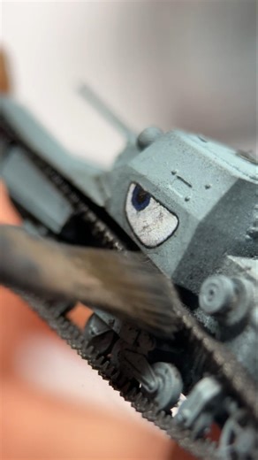 War Thunder | L3/33 CC: "I'm not small, I'm concentrated power!"#warthunder #L3#moderntanks