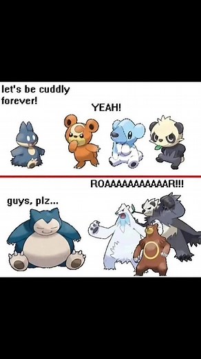 pokety_plus on Instagram: ". . . #pikachu #pokemon #pokeball #meme #choose #pokemongo #anime #gaming #pokemoncards #pokemoncollector #pokemonart #pokemontcg #pokémongo #pokemoncommunity #pokemonmemes #pokemonteam #videogames"