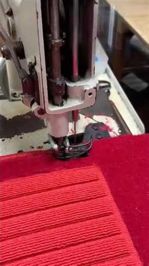 市販のカーマットで妥協してませんか？職人が作る車種専用フロアマット #shorts