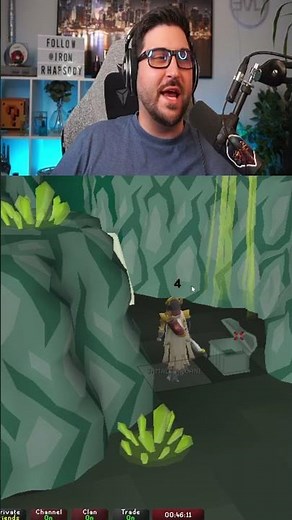 2nd twisted kit | #ironrhapsody on #Twitch