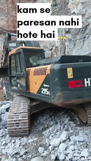 #shortvirral video #opreter& Darayber