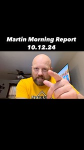 MMR 10.12.24 1. TNT Ford Explosive POTD = Bedford’s Quentin Dalton & more 8P 2. Clarinda, F-M, Lenox win on KMAX-Stream 3. Harlan shocks Nevada & more KMAland 11P 4. Routs in Missouri 5. Big win for JCC in Nebraska | KMA Sports